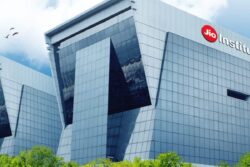 Olympic Vision 2036: Jio Institute, INSMA Conclude 2nd Edition Of Indian Sport Management Conference