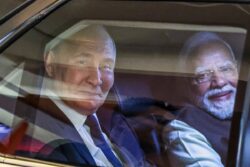 Why Modi, Putin Travelled In Toyota Fortuner Instead Of Standard Armoured SUV | Exclusive