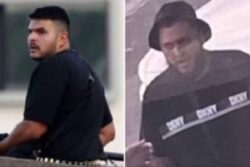 Sydney Shooter Sajid Akram Was From Hyderabad; No Adverse Records Before His 1998 Departure: Police