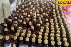 UP’s Biggest ‘Codeine Corridor’ Crackdown: 128 FIRs, 60 Arrests, Bangladesh-Nepal Network Unearthed