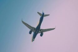 DGCA Withdraws Weekly Rest Rules: How Will It Affect IndiGo Flight Cancellations & Crew Rostering