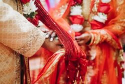 In Just 24 Hours, Newlywed Woman Kicked Out Of Husband's House In Dowry Shocker