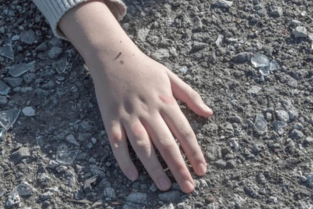 Bareilly Shocker: 8-Year-Old Killed, Eye Gouged Out, Body Stuffed Into Box With Packets Of Chips, Pillow Under Head