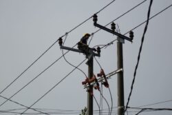 Bengaluru Weekend Power Cuts: Area Wise Details And Timings