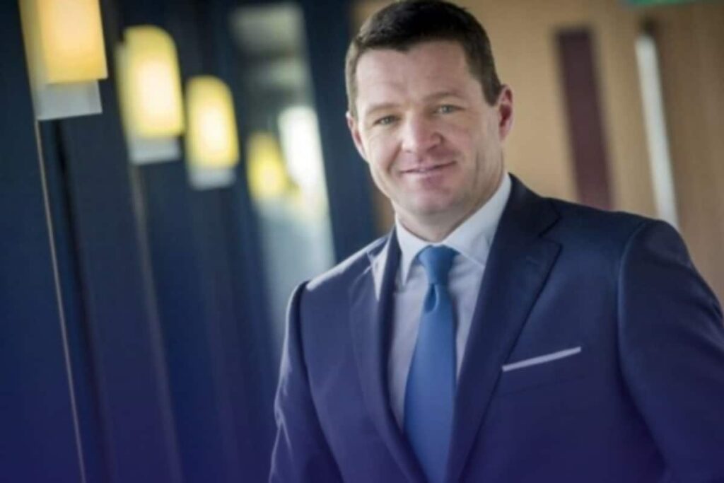 ‘Back On Its Feet’: IndiGo CEO Says Flight Ops Have Stabilised After Nationwide Disruptions