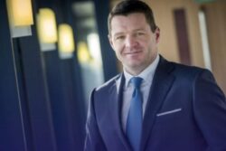 ‘Back On Its Feet’: IndiGo CEO Says Flight Ops Have Stabilised After Nationwide Disruptions