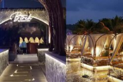 North Goa’s Ban On Fireworks Inside Nightclubs Isn’t A First. Over 20 Bars In Area Are Facing Legal Trouble