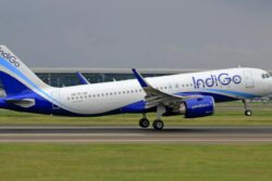 IndiGo Flight Cancelled: What About ‘On Time’ Promise? Will You Get Refund, Extra Benefits? Will ‘BluChip Loyalty’ Help?