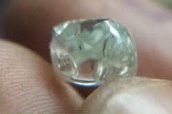 Panna Shines Again As Diamonds Worth Lakhs Bring Luck To A Labourer And A Farmer