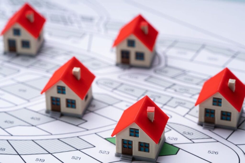 Want A Site In Bengaluru? KHB Offers 332 Plots With 50% Concession, Apply Now