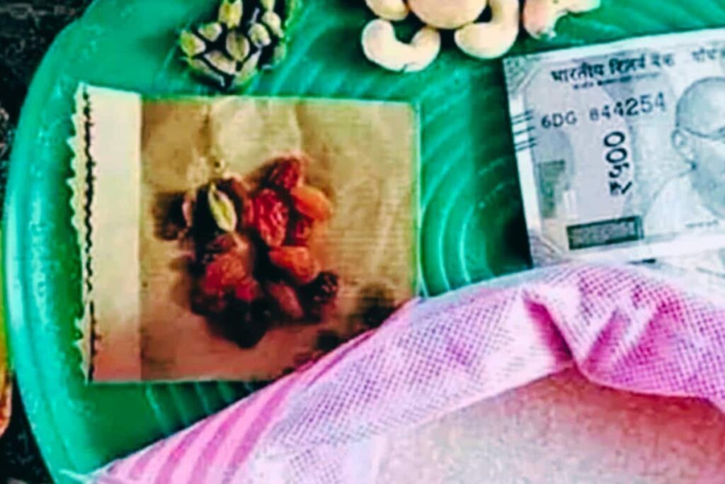 Pongal Gift 2026: Rs 3,000 Cash For TN Ration Card Holders? EPS Wants It Raised To...