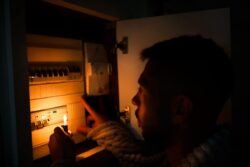 Power Cut From 10 AM To 10 PM In These Parts Of Bengaluru Till December 19