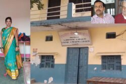 UP Shocker: Woman Dies As Two Quacks Perform Abdomen Surgery On Her After Watching YouTube Tutorial