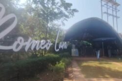 After Goa Fire, Pramod Sawant Orders Demolition Of Absconding Luthra Brothers’ Flagship Club