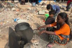 Kogilu Demolition Row May Be Resolved Today As Siddaramaiah Calls Meeting Amid Mounting Pressure