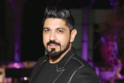 Who Is Saurabh Luthra? Owner Of Goa Nightclub Struck By Deadly Blaze