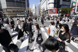 How Tokyo Lost The 'World's Most Populous City' Tag To This Muslim-Majority Capital | Explained