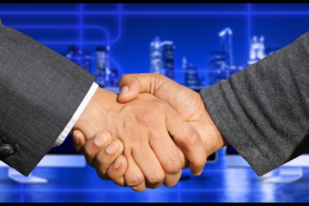 As India & New Zealand Announce Trade Deal, A Look At Six FTAs Signed Before Landmark Pact