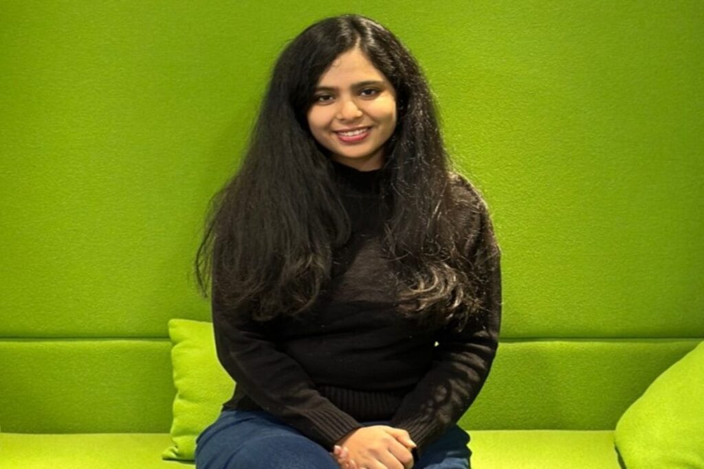 ‘Insane Traffic, Potholes, Low-Quality Food’: Techie Says Leaving Bengaluru Improved Her Health