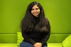 ‘Insane Traffic, Potholes, Low-Quality Food’: Techie Says Leaving Bengaluru Improved Her Health