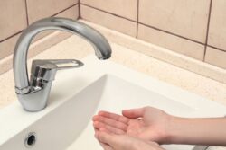 Bengaluru Water Alert: Supply Disrupted Till 10 PM Today In These Areas