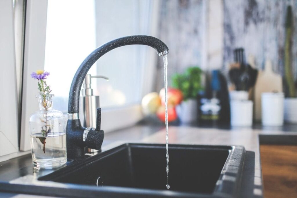 How To Get A New Water Connection In Bengaluru: Step-by-Step Guide