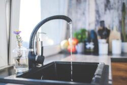 How To Get A New Water Connection In Bengaluru: Step-by-Step Guide