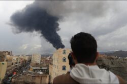 Gulf Fault Lines Widen: Why Saudi-UAE Strains Matter Deeply For India | Exclusive