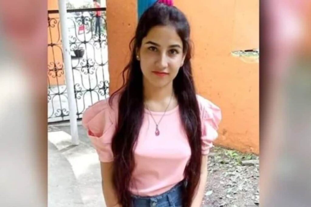 Uttarakhand College To Be Renamed After Ankita Bhandari Amid Demand For CBI Probe Into Her Death