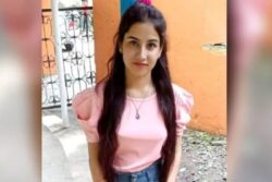 Uttarakhand College To Be Renamed After Ankita Bhandari Amid Demand For CBI Probe Into Her Death