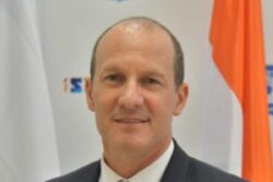 'Jai Hind': Israeli Envoy Lauds Indian Soldiers On Army Day, Highlights Joint Security Cooperation