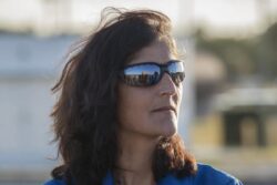 News18 Afternoon Digest: Sunita Williams Retires From NASA After 27 Years & Other Top Stories