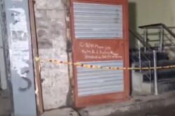 24-Year-Old Shot Dead Outside Delhi Cafe Over Unpaid Loan; Family Accuses Father-Son Duo