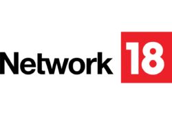 Network18 Leads Connected TV Revolution, Sets Digital Growth Agenda For 2026