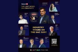 Storyboard18 Awards For Creativity Assemble One Of India’s Most Prestigious Grand Juries