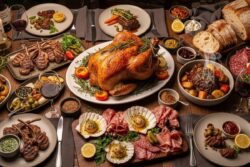 Odisha: Koraput Administration Withdraws Order Banning Sale Of Non-Veg Food After Backlash