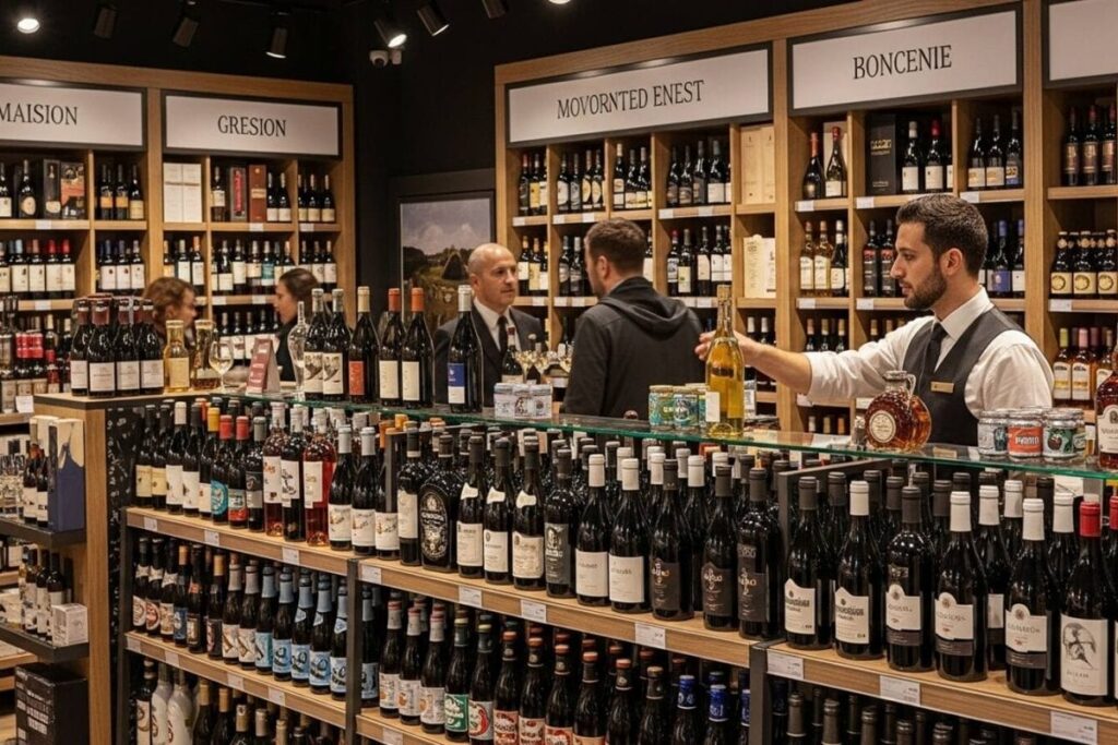 Dry Days 2026: Full Calendar For Mumbai, Delhi, Bengaluru And Other Cities