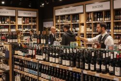 Dry Days 2026: Full Calendar For Mumbai, Delhi, Bengaluru And Other Cities