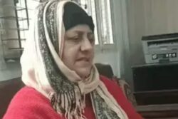 ‘You’re Hindu, You Can’t Teach Here’: AMU Professor Alleges 27 Years Of Harassment