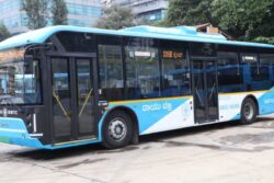 Travelling From Bengaluru Airport Now Costs More For Many Passengers, Here's Why