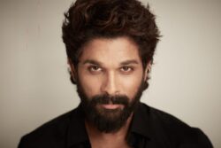 'Numbers Don’t Lie': Allu Arjun’s AA23 Announcement Music Signals His Box Office Supremacy