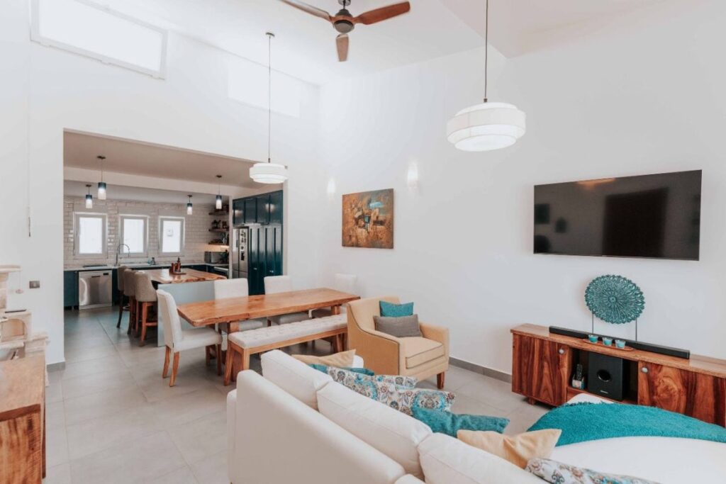 Bought A Flat In Bengaluru? This New Order Changes Everything About Possession