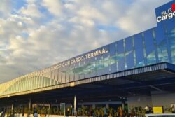 Bengaluru Airport Records 13% Growth In Agri-Cargo Movement While Serving Millions Of Passengers In 2025