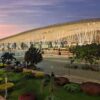 Moving Between Terminals At Bengaluru Airport To Soon Get An Upgrade, Here’s How
