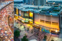 First Skydeck For Bengaluru: How Tall Will It Be, What You’ll See, When It Opens