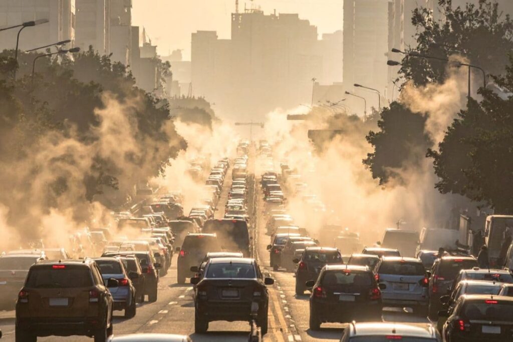 Bengaluru Traffic Police Issue New Guidelines, 11,000 Driving Licences Suspended