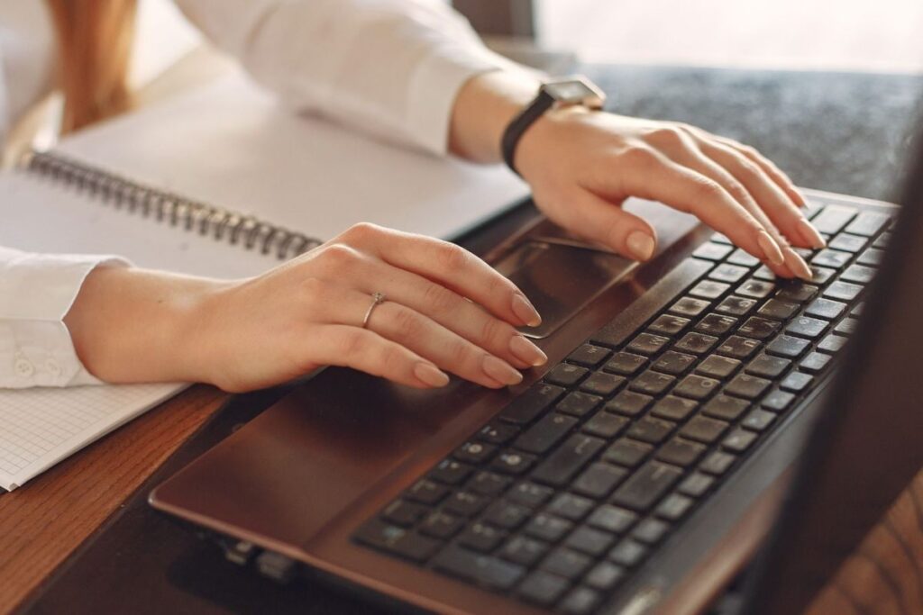 Board Exams Rewritten: Karnataka Allows Computers For Visually Disabled Students