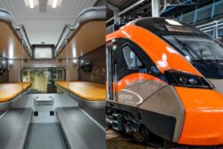 No RAC, No VIP Quota: All About India’s First Vande Bharat Sleeper On Howrah-Guwahati Route