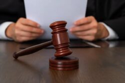 Trial In Rs 90 Crore Balganga Dam Irrigation Scam Transferred To Fresh Judge