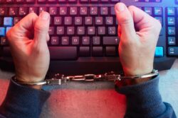 Multi-Agency Panel Formed To Combat Digital Arrest As Supreme Court Set To Hear Matter Today